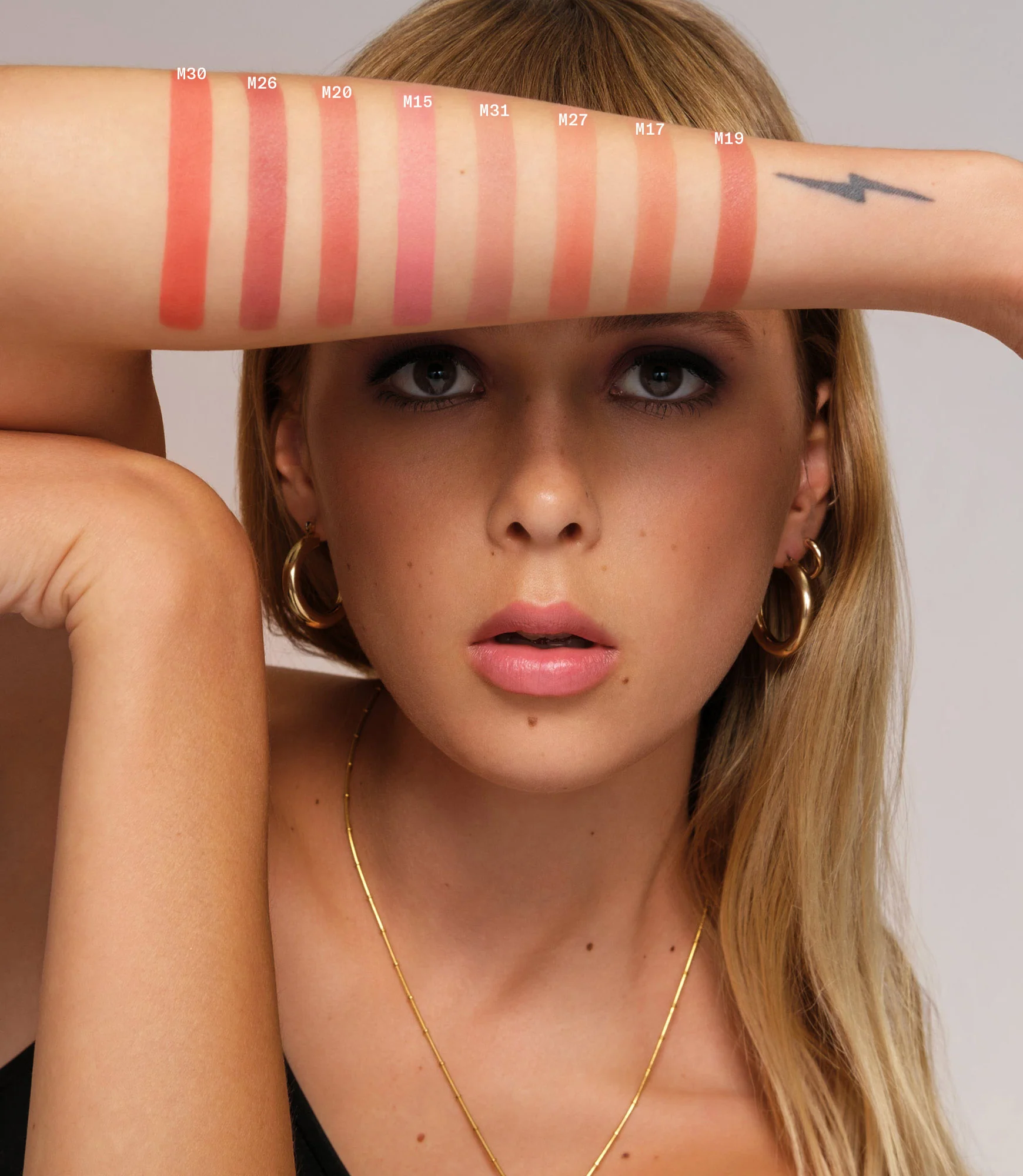 Product image 33