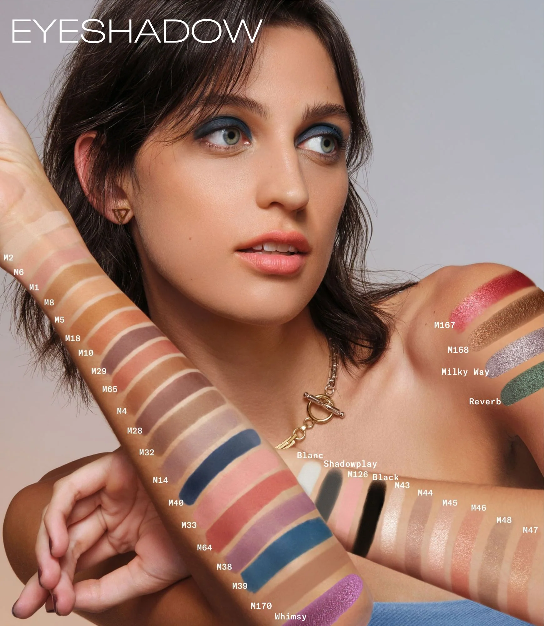 Product image 124