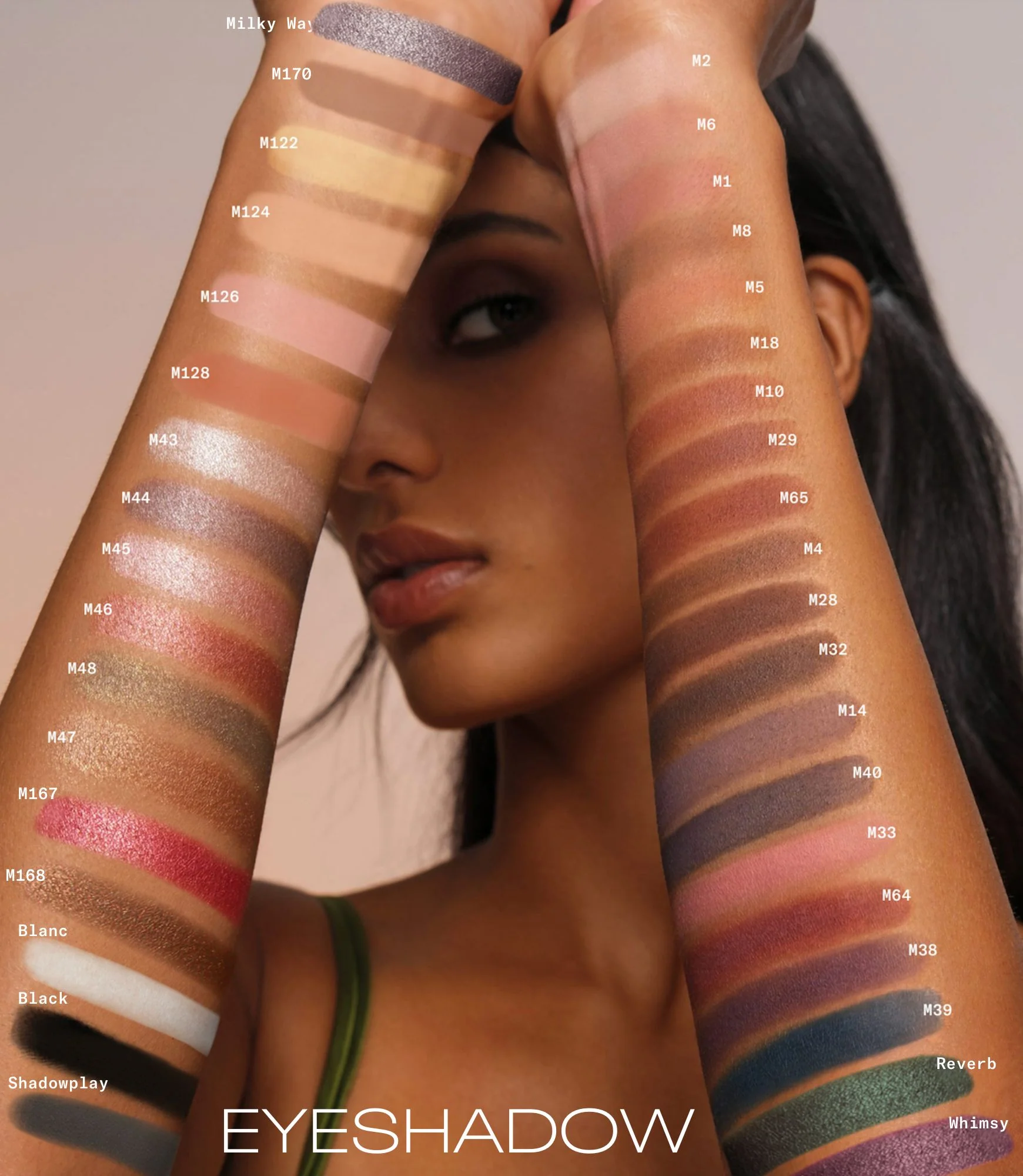 Product image 125