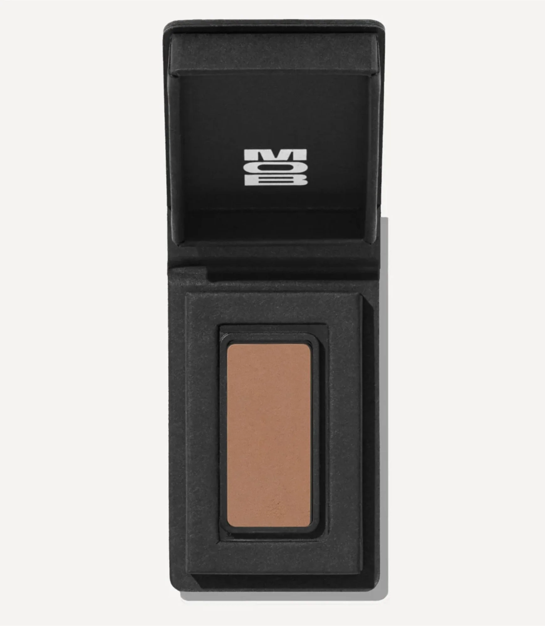Product image 138