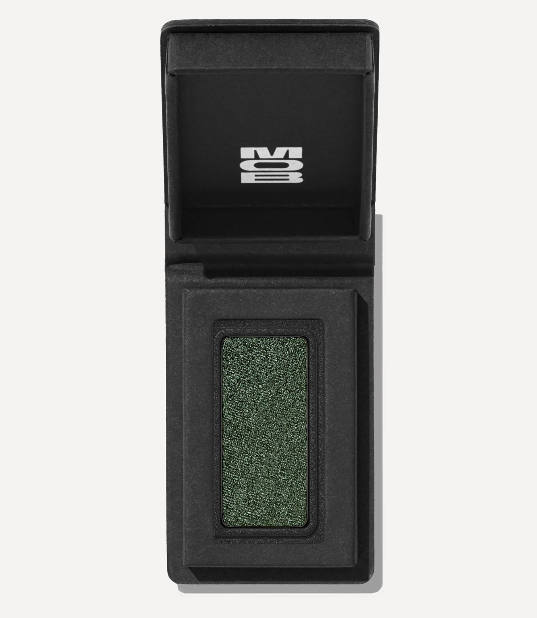 Product image 119