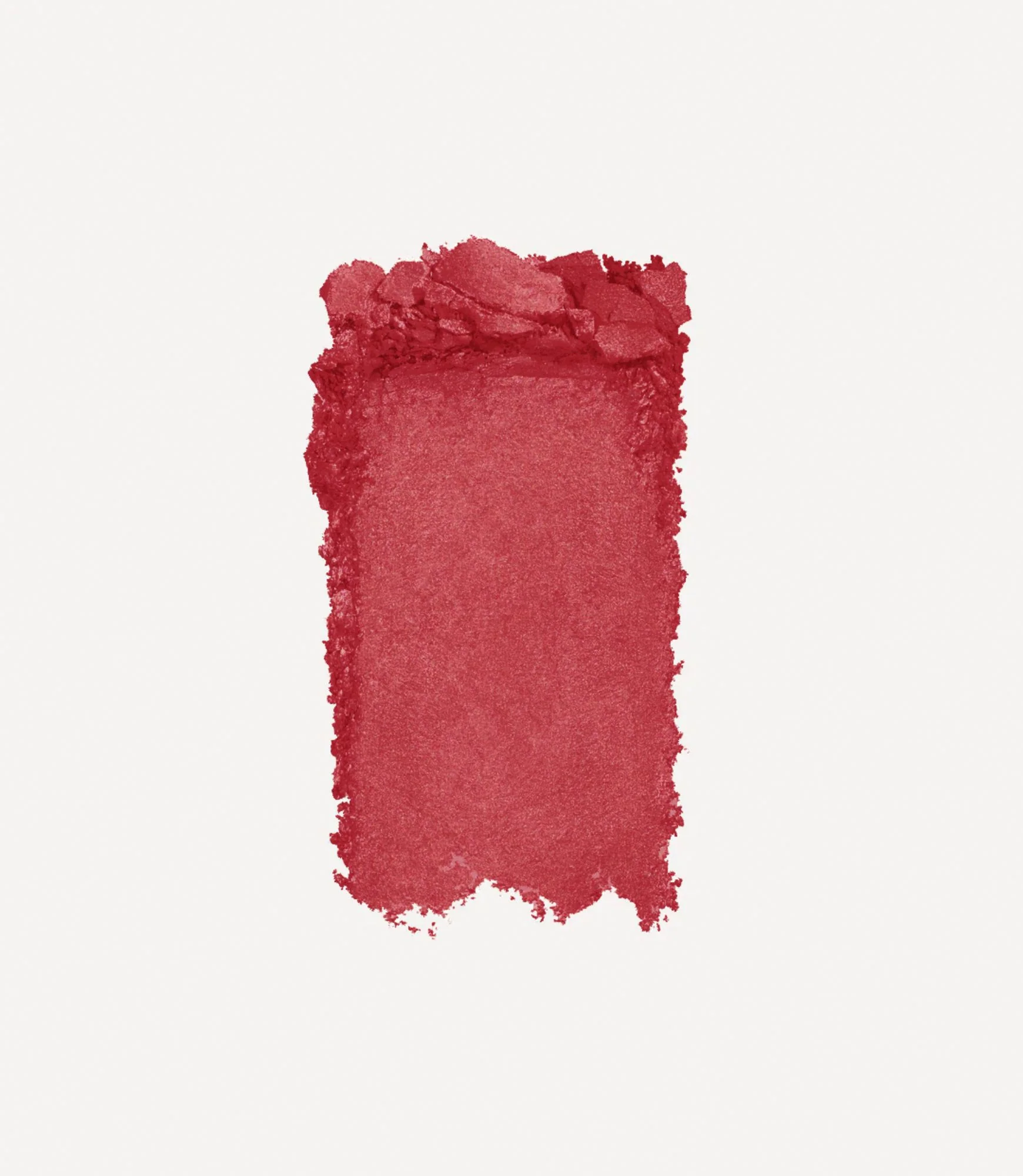 Product image 117