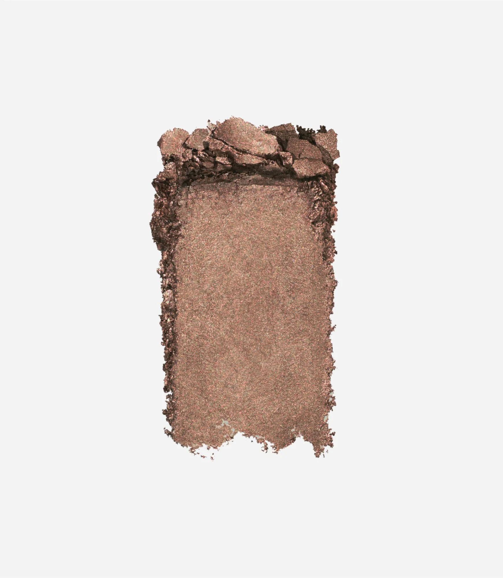 Product image 114