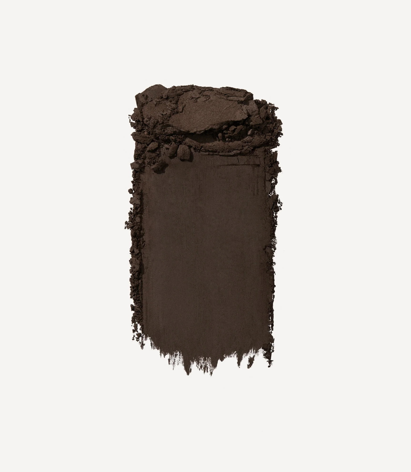 Product image 94