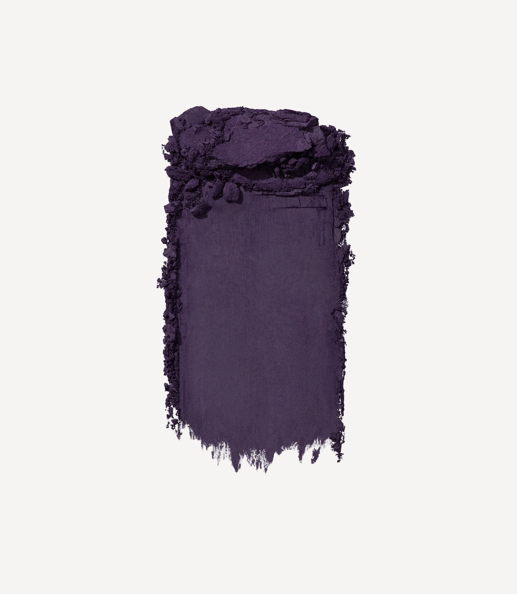 Product image 95