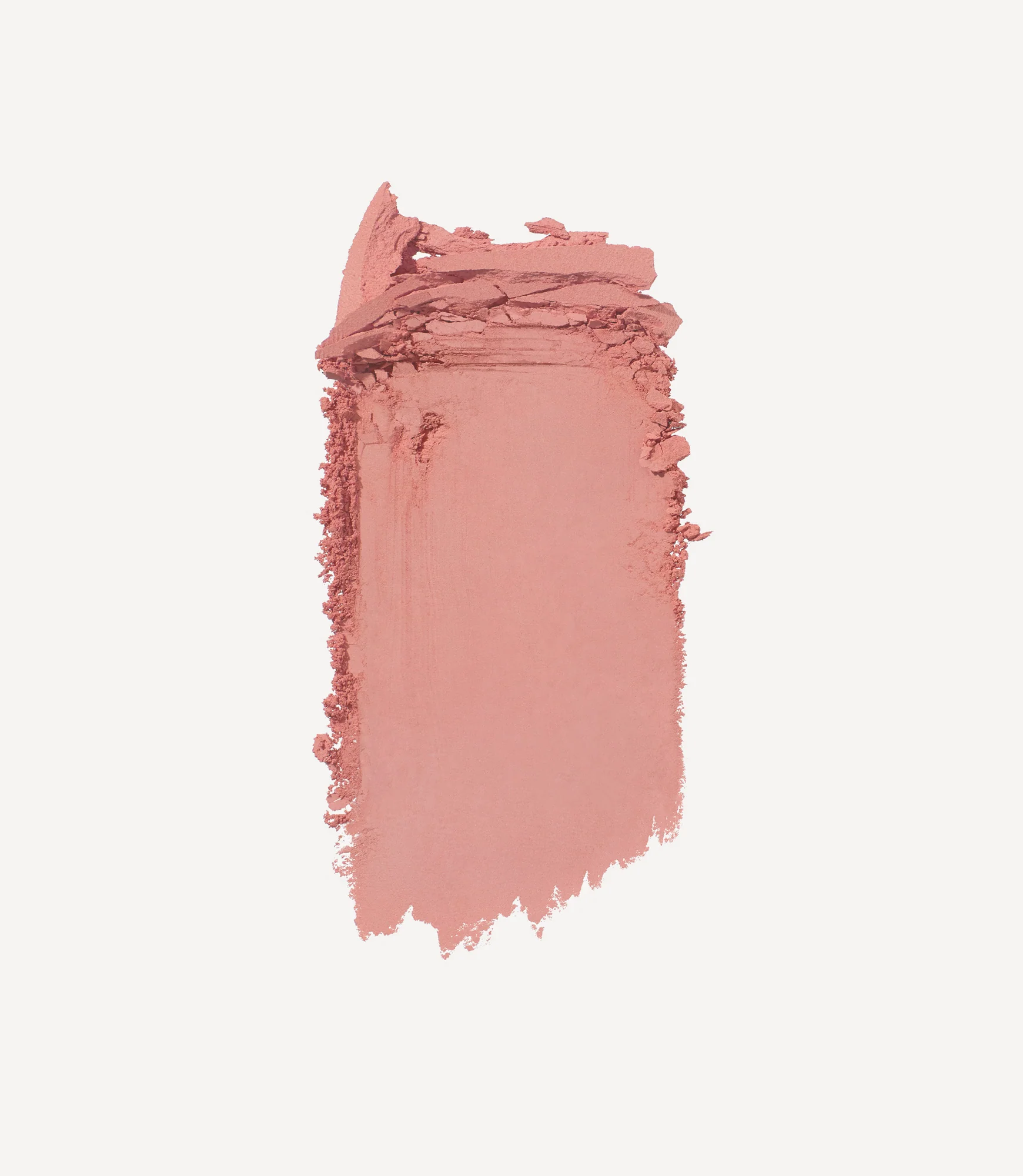 Product image 96