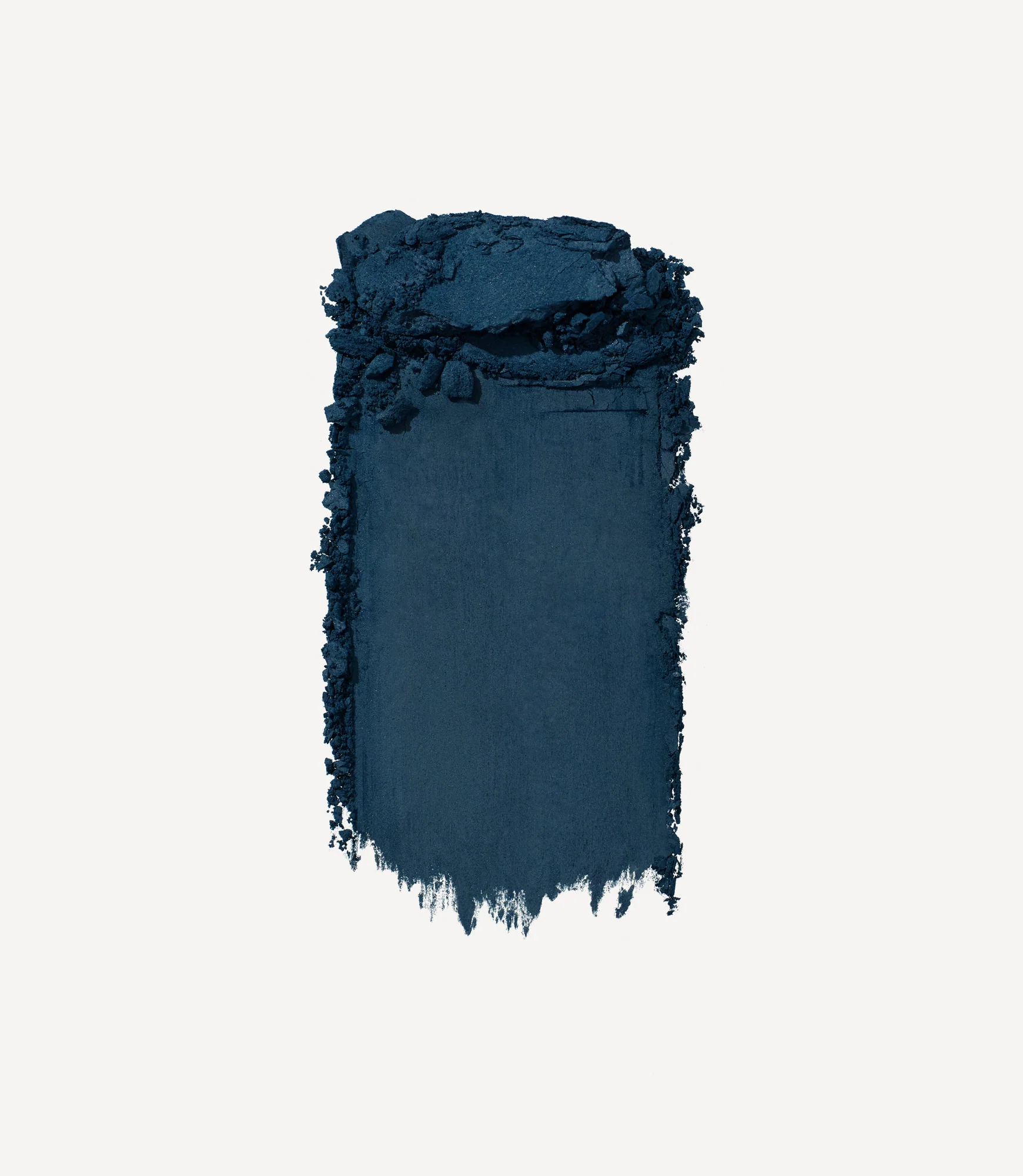 Product image 97
