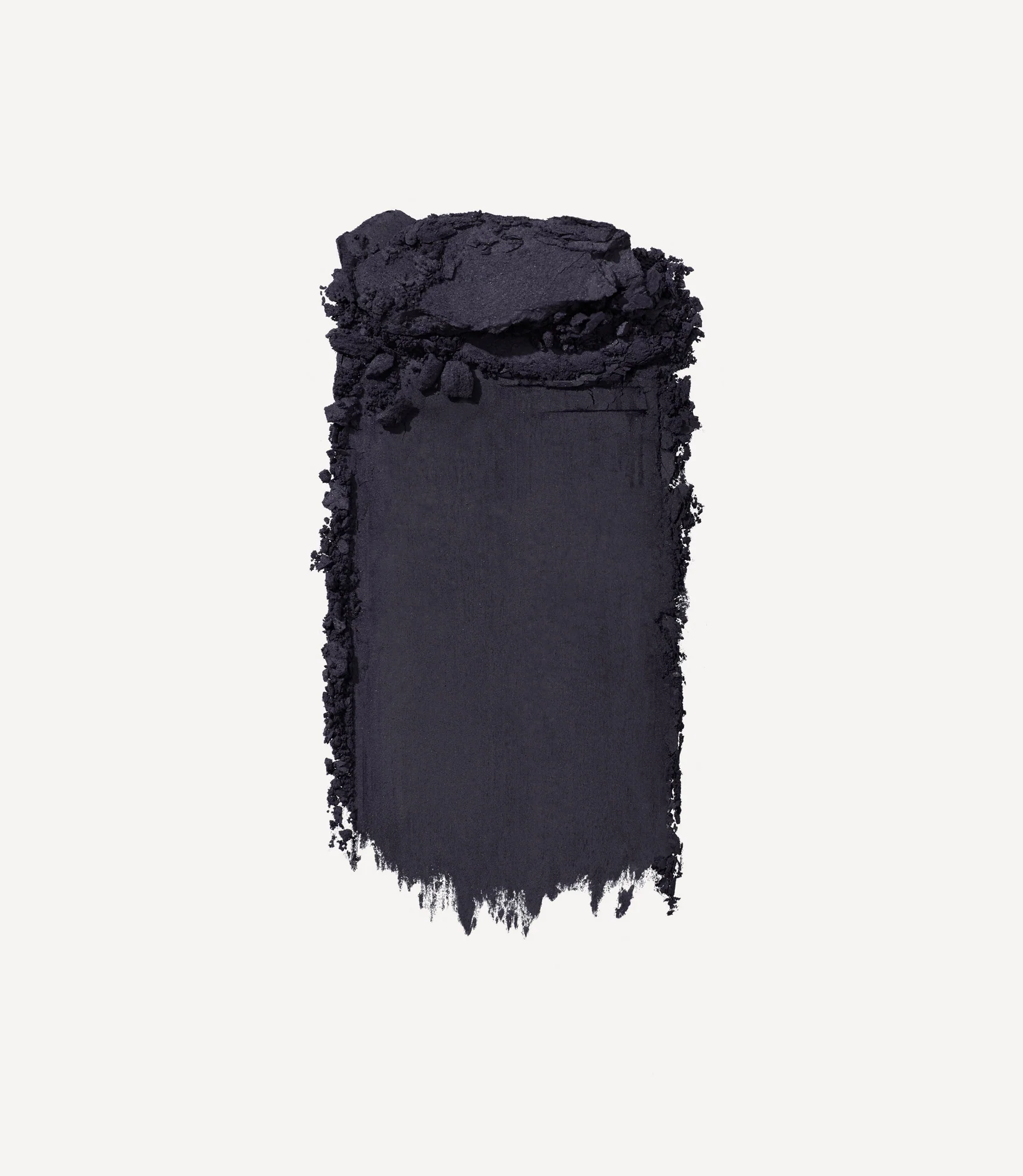 Product image 98