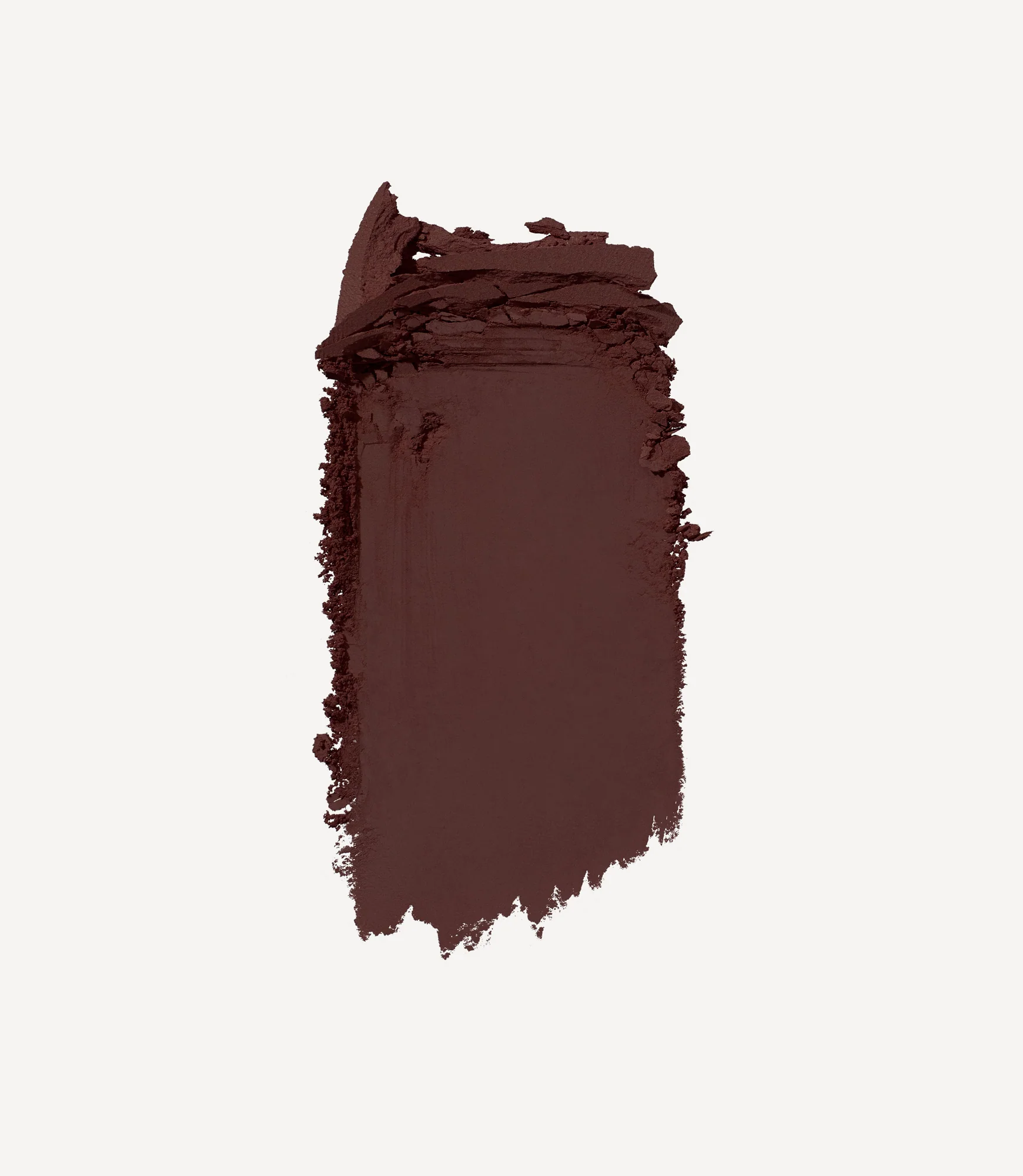 Product image 100