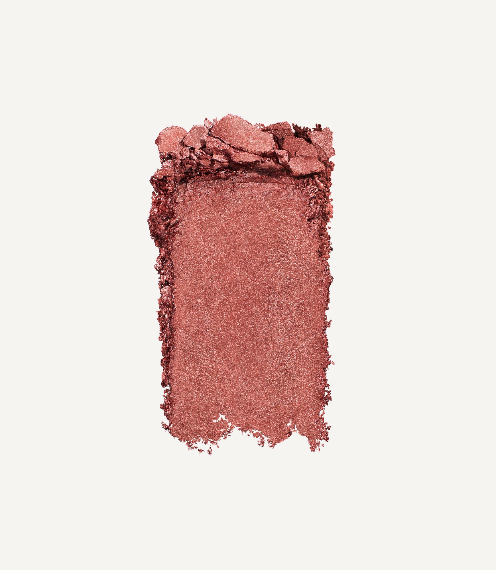 Product image 103