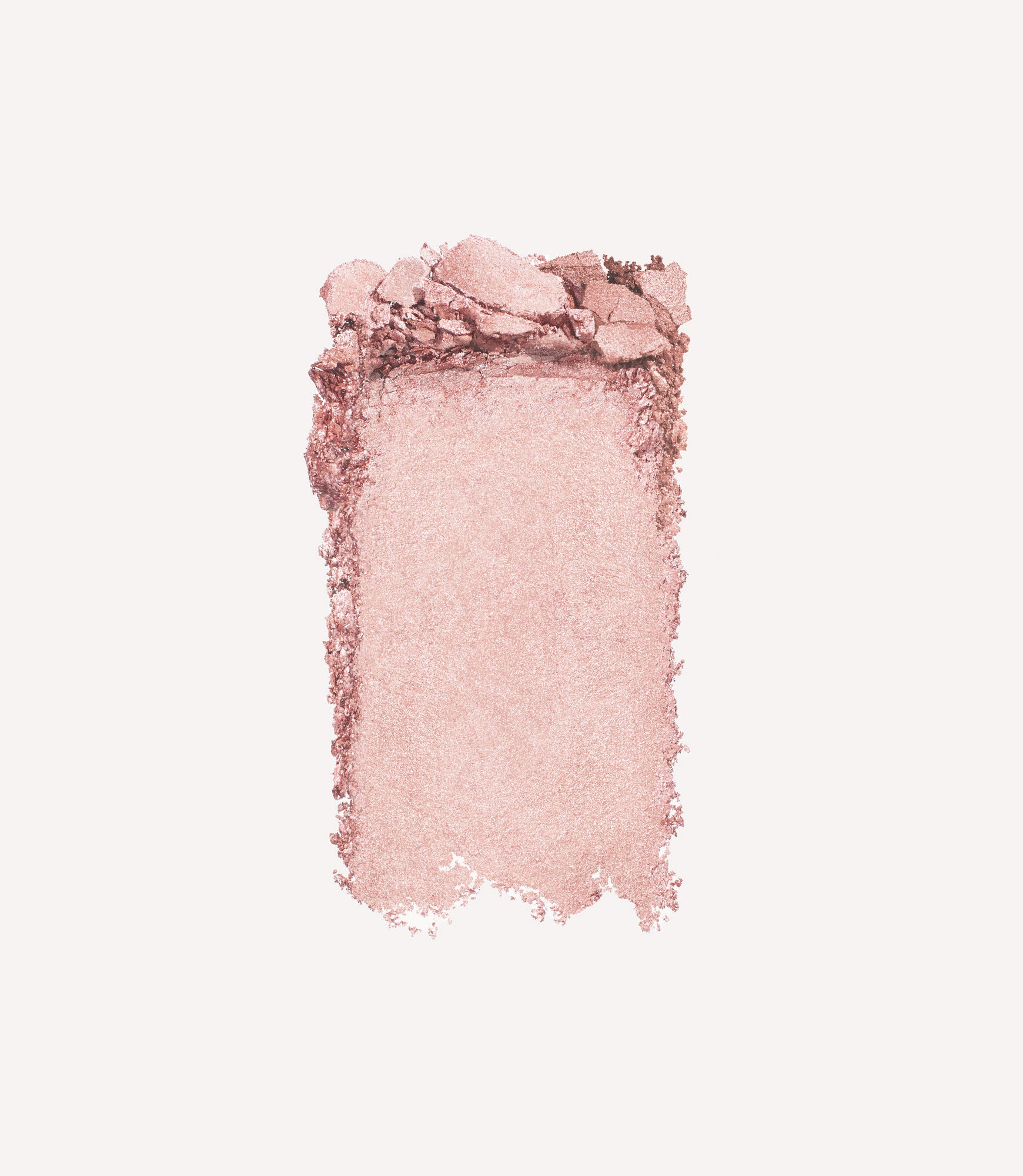 Product image 104