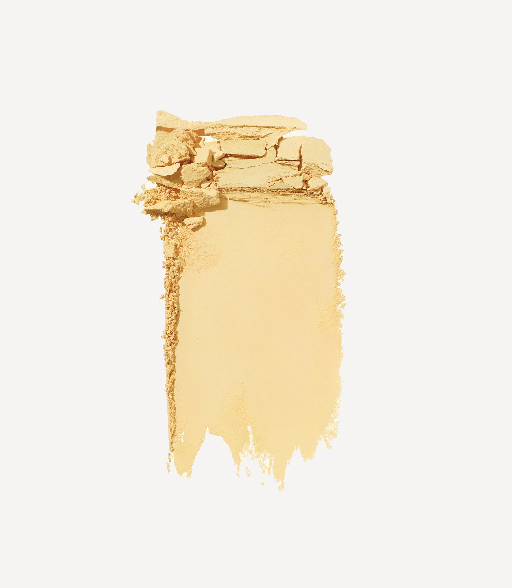 Product image 106