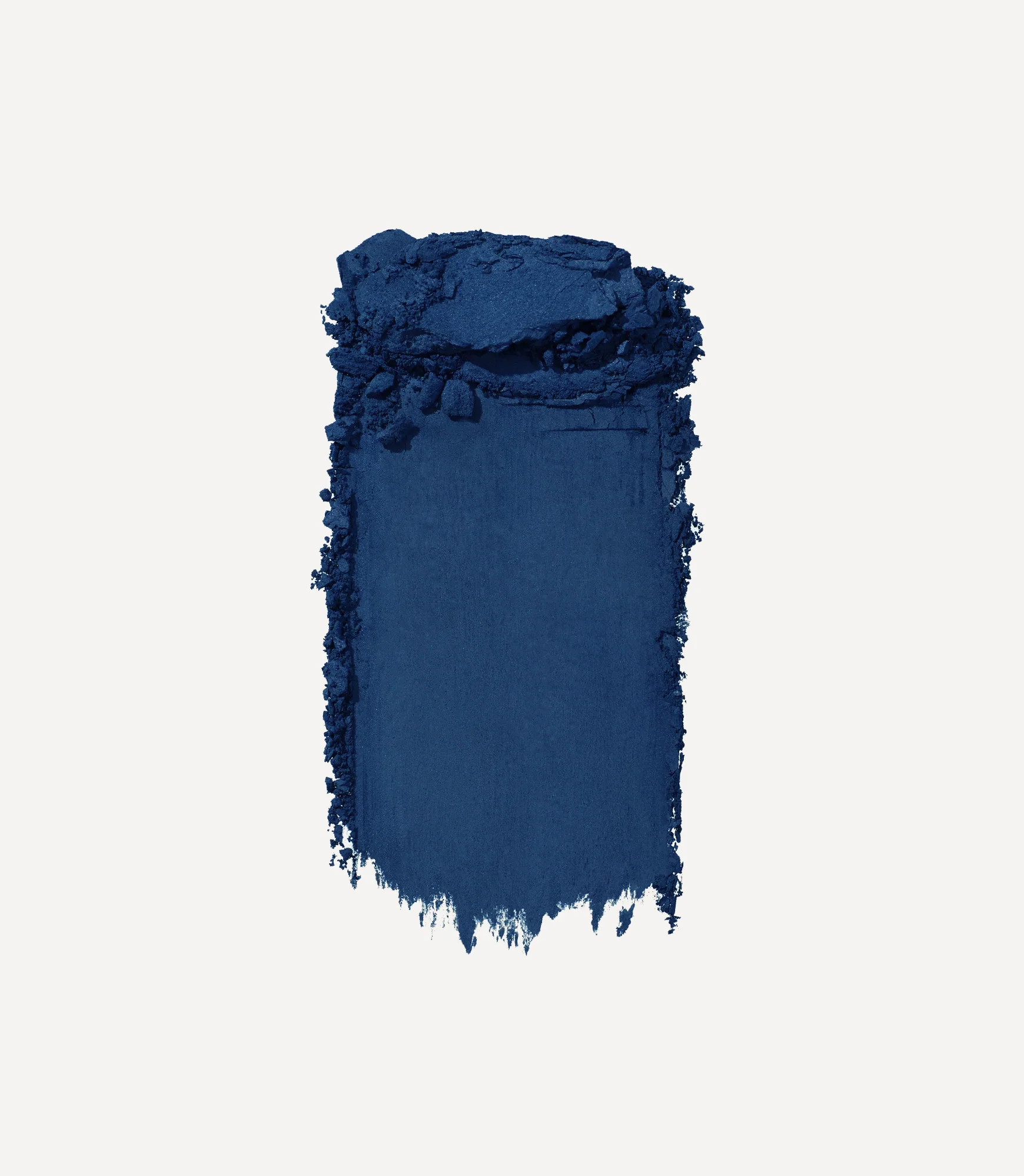 Product image 116