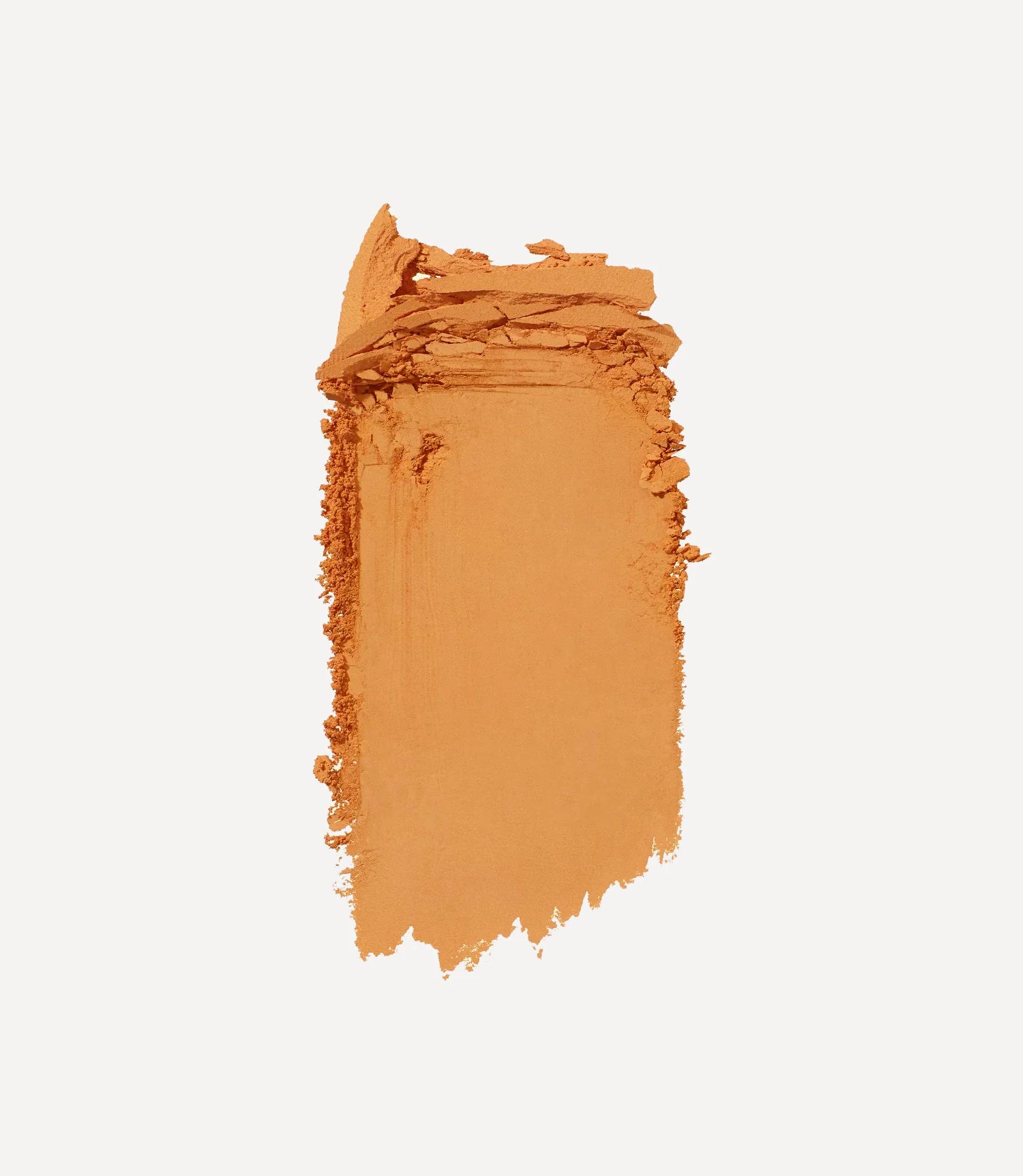 Product image 111