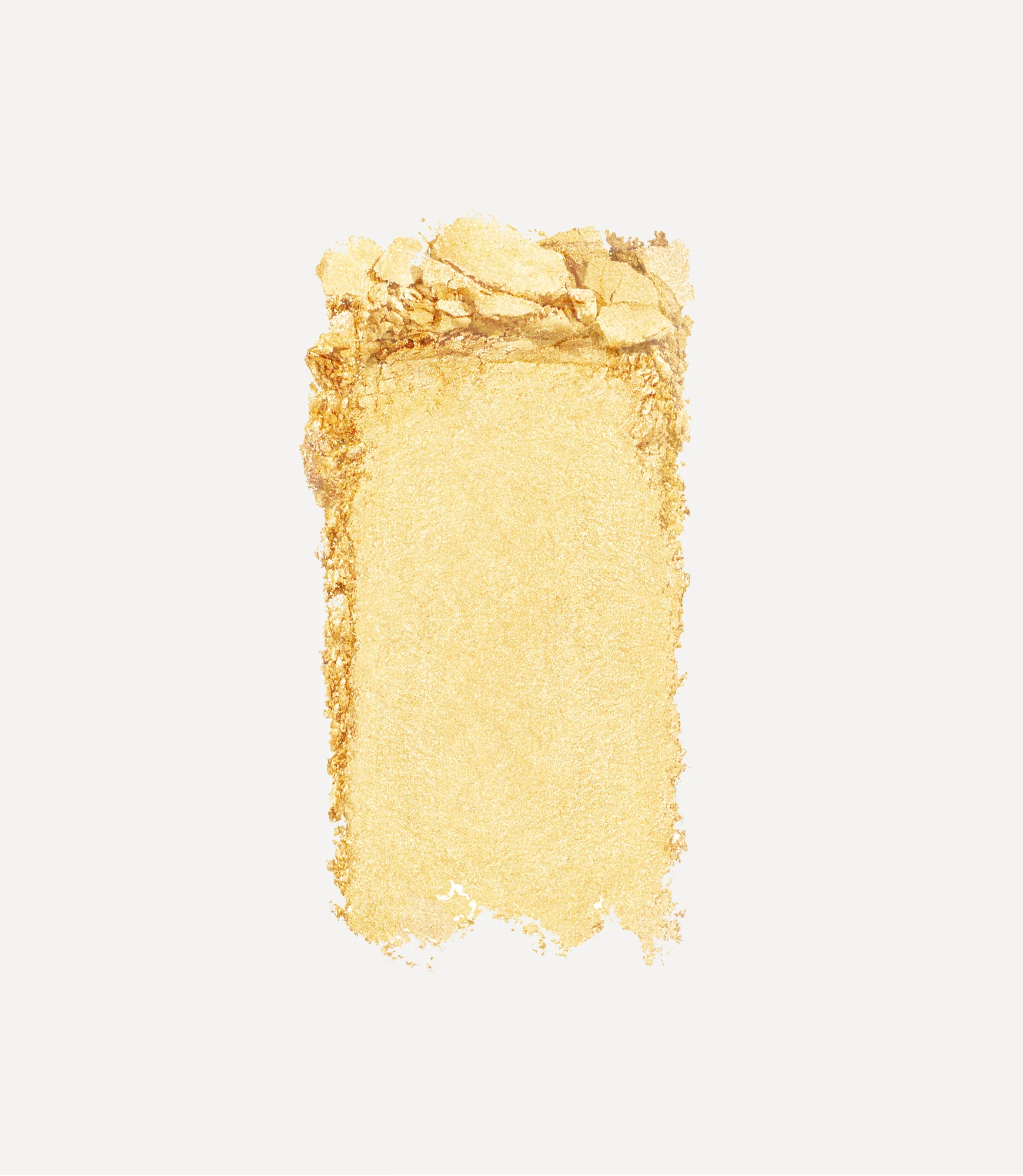 Product image 112