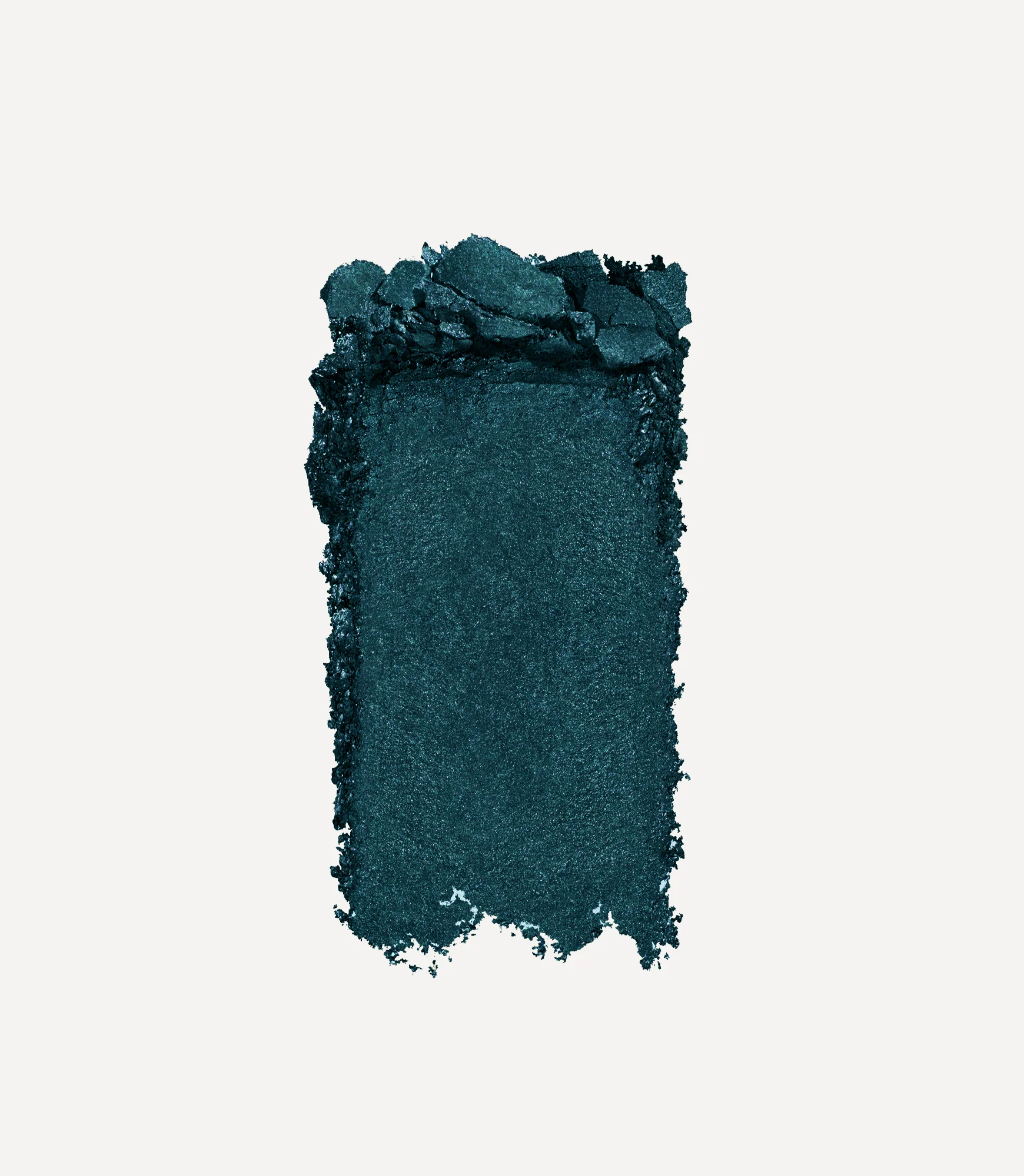 Product image 109
