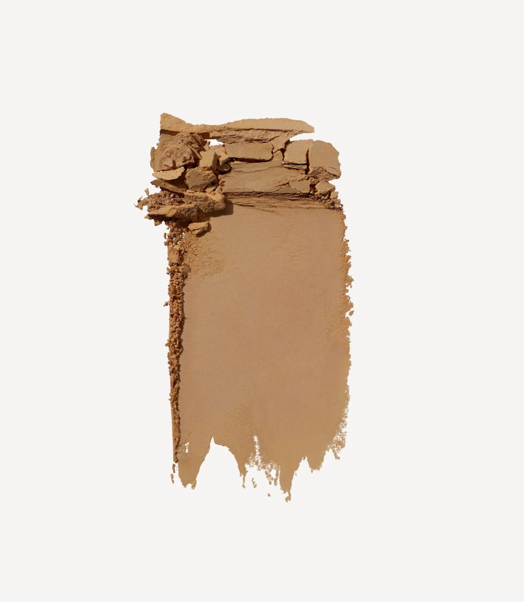 Product image 115