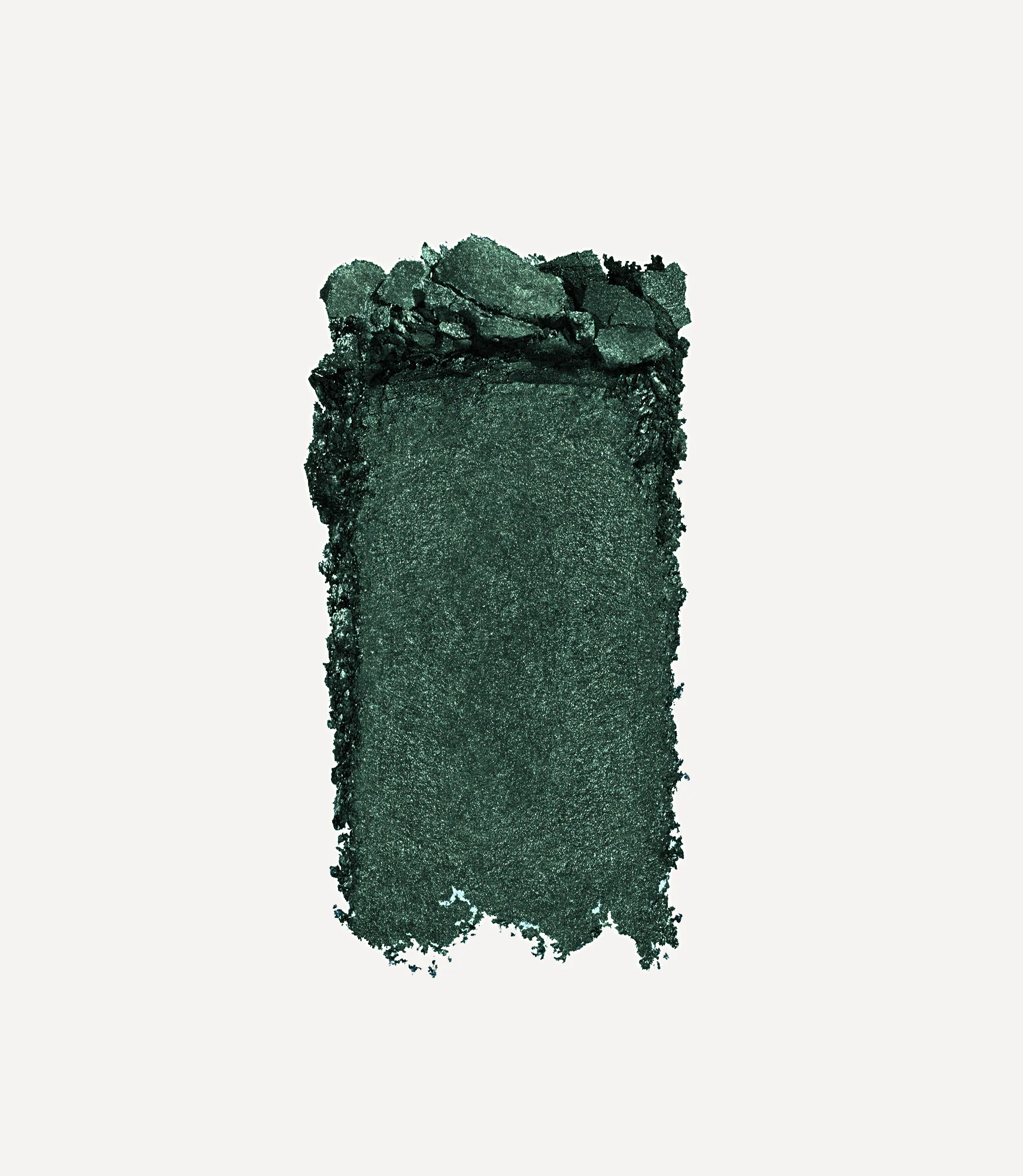 Product image 120