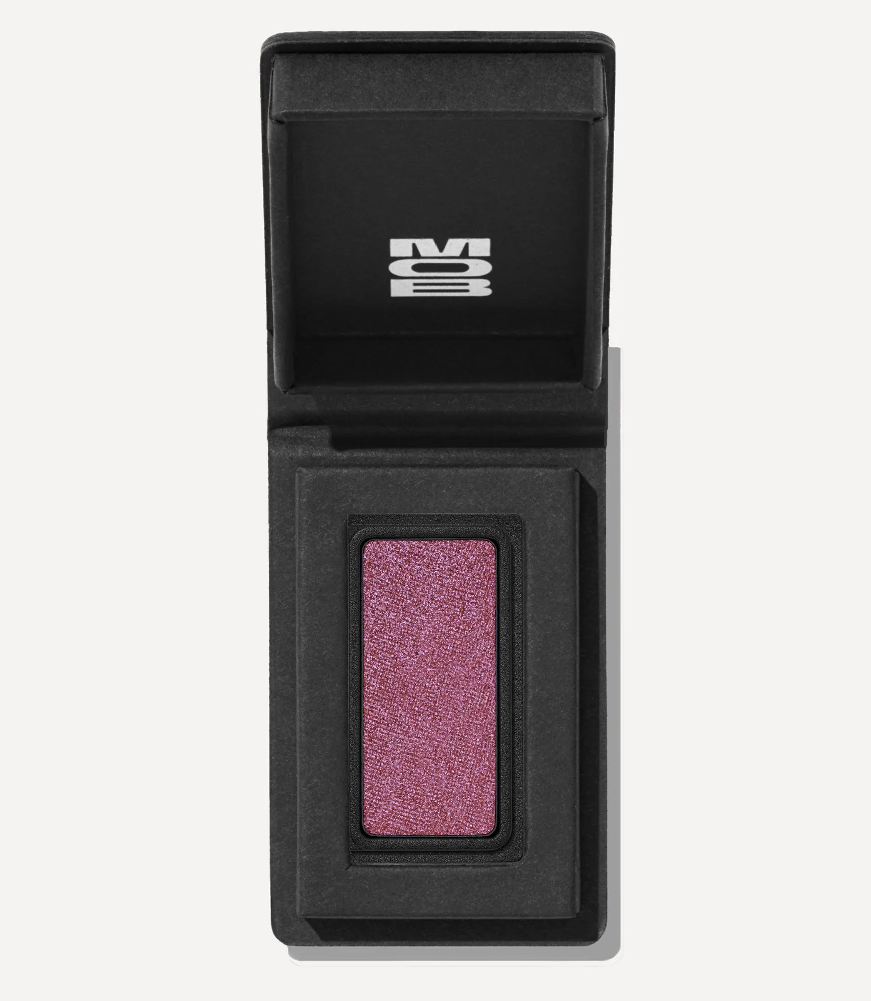 Product image 121