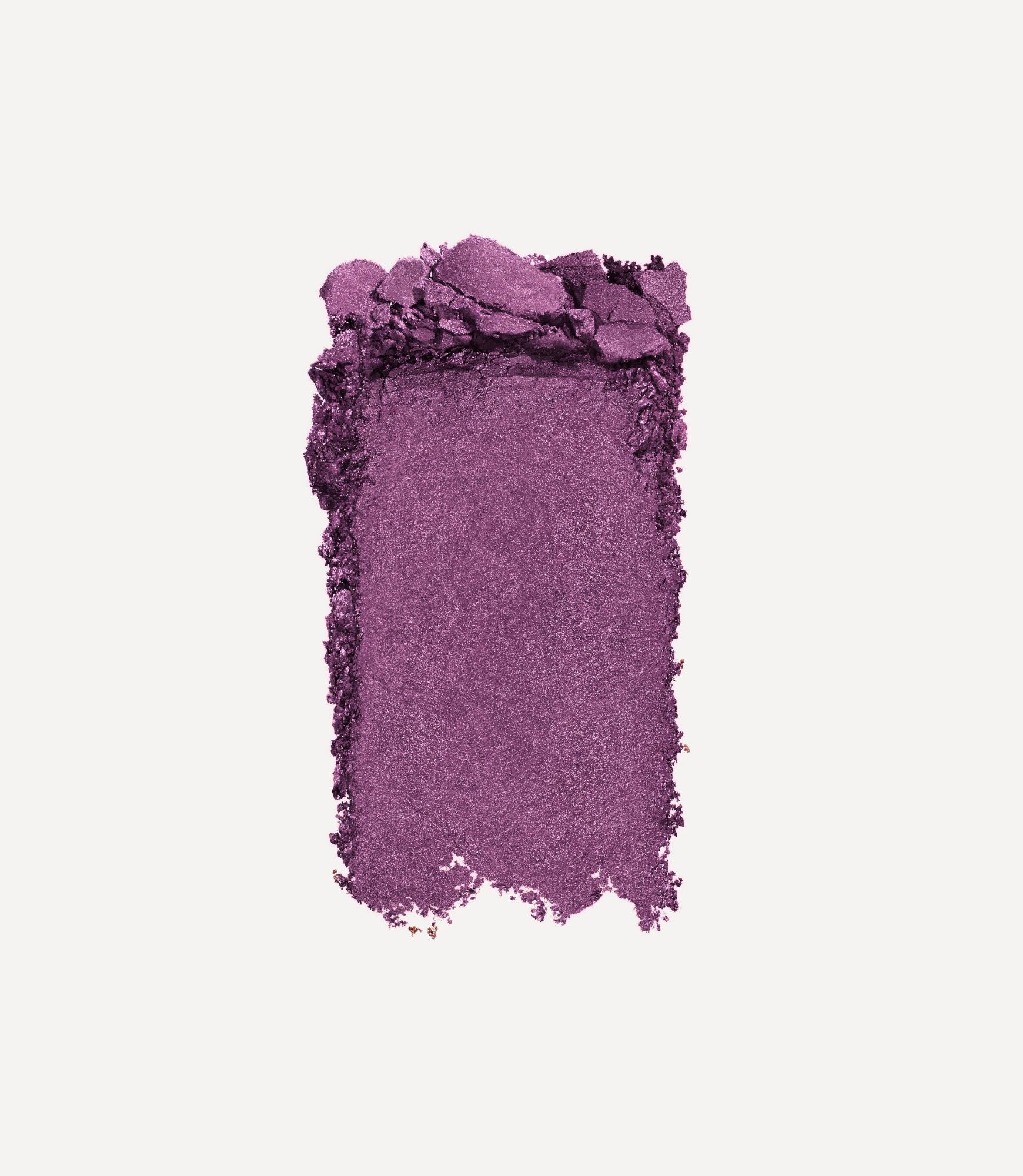 Product image 123