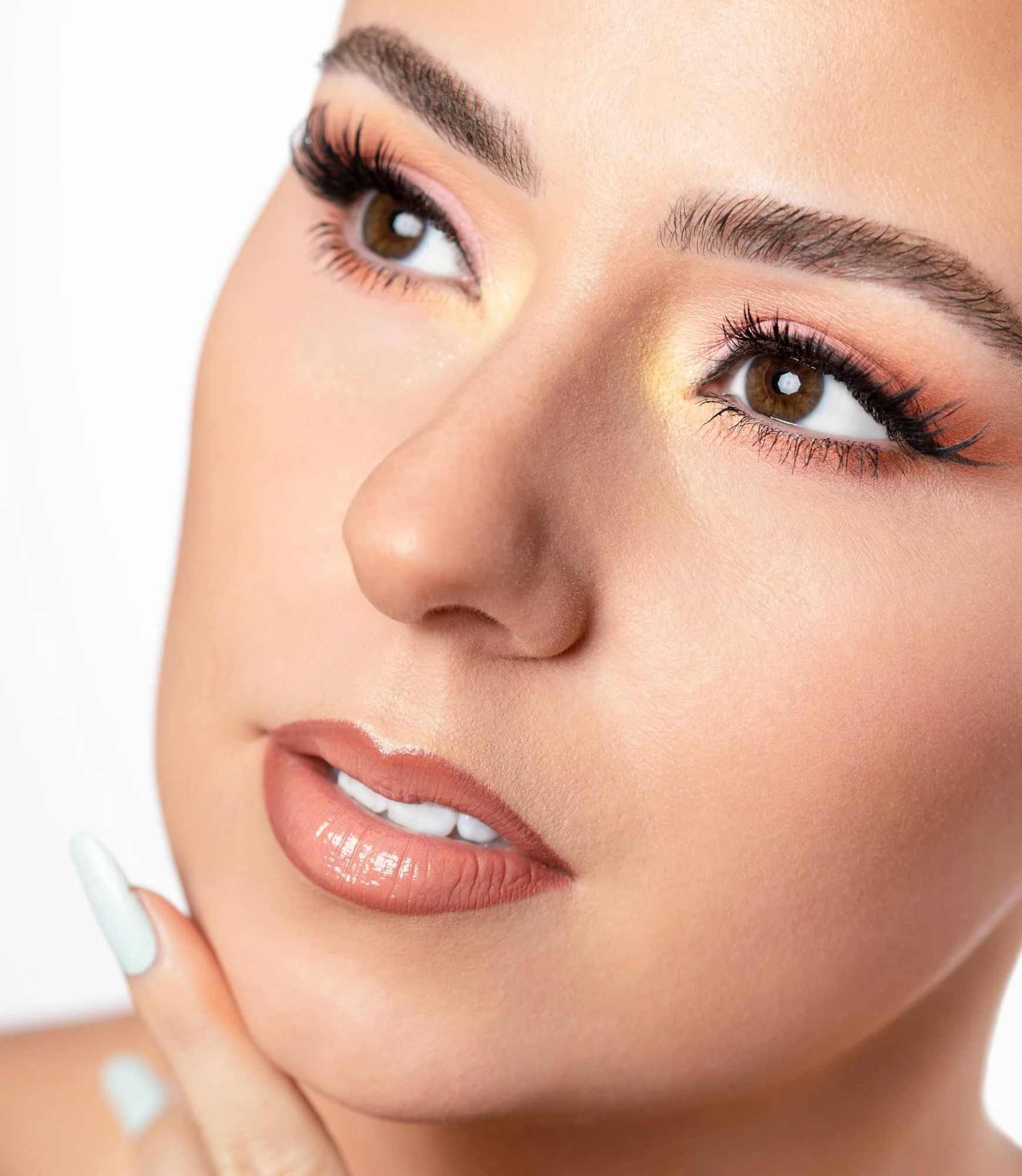Product image 128