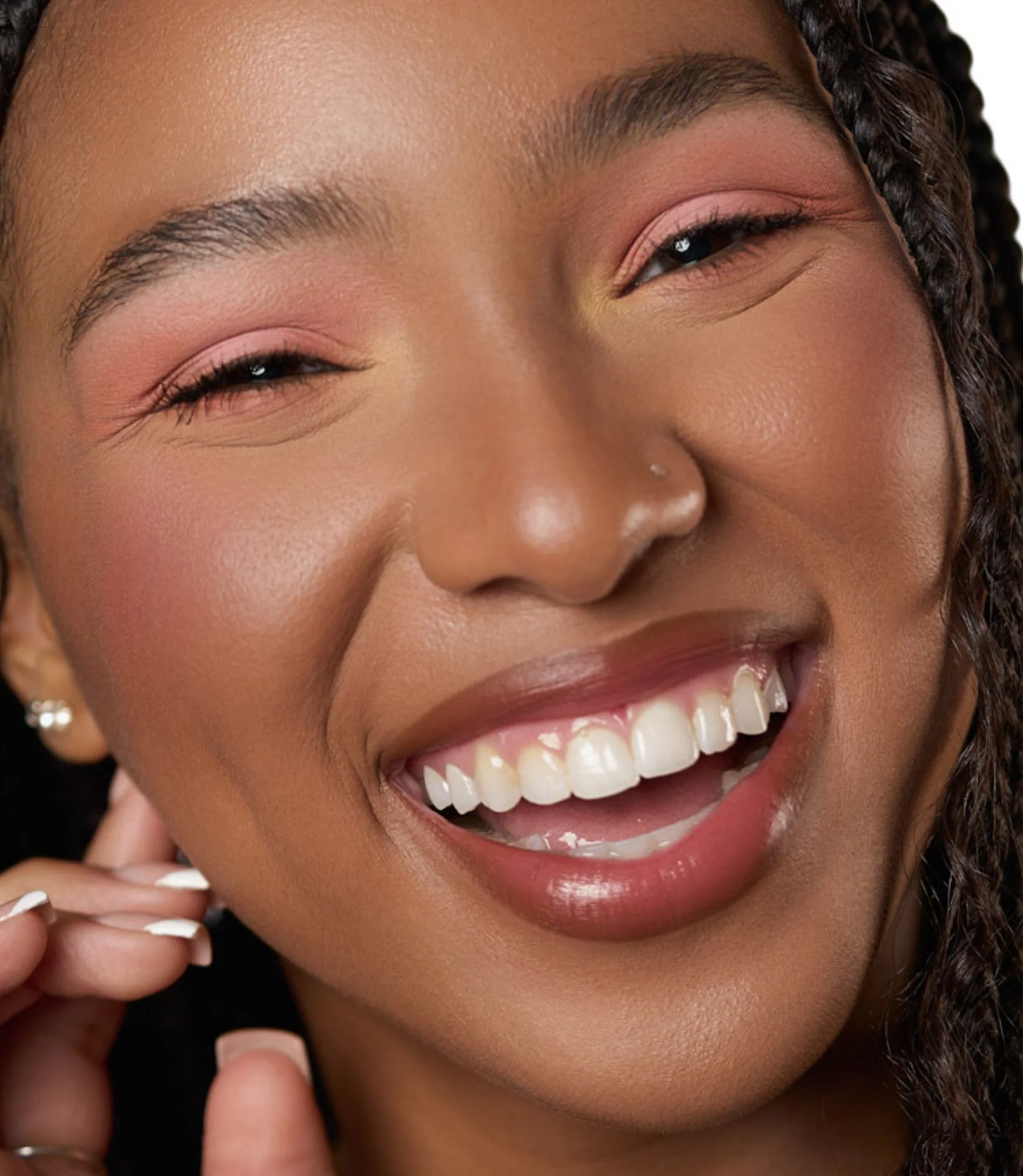 Product image 134