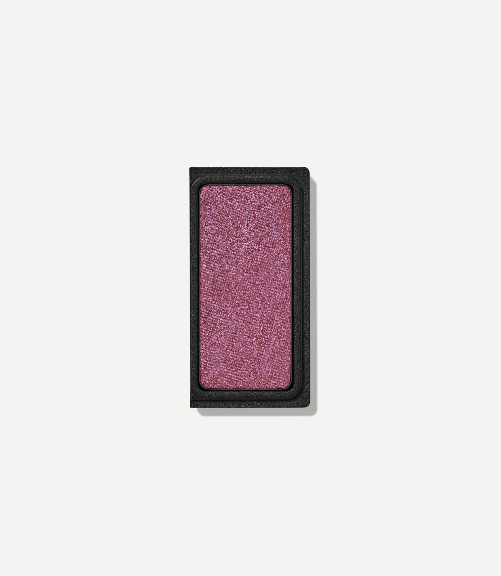 Product image 122