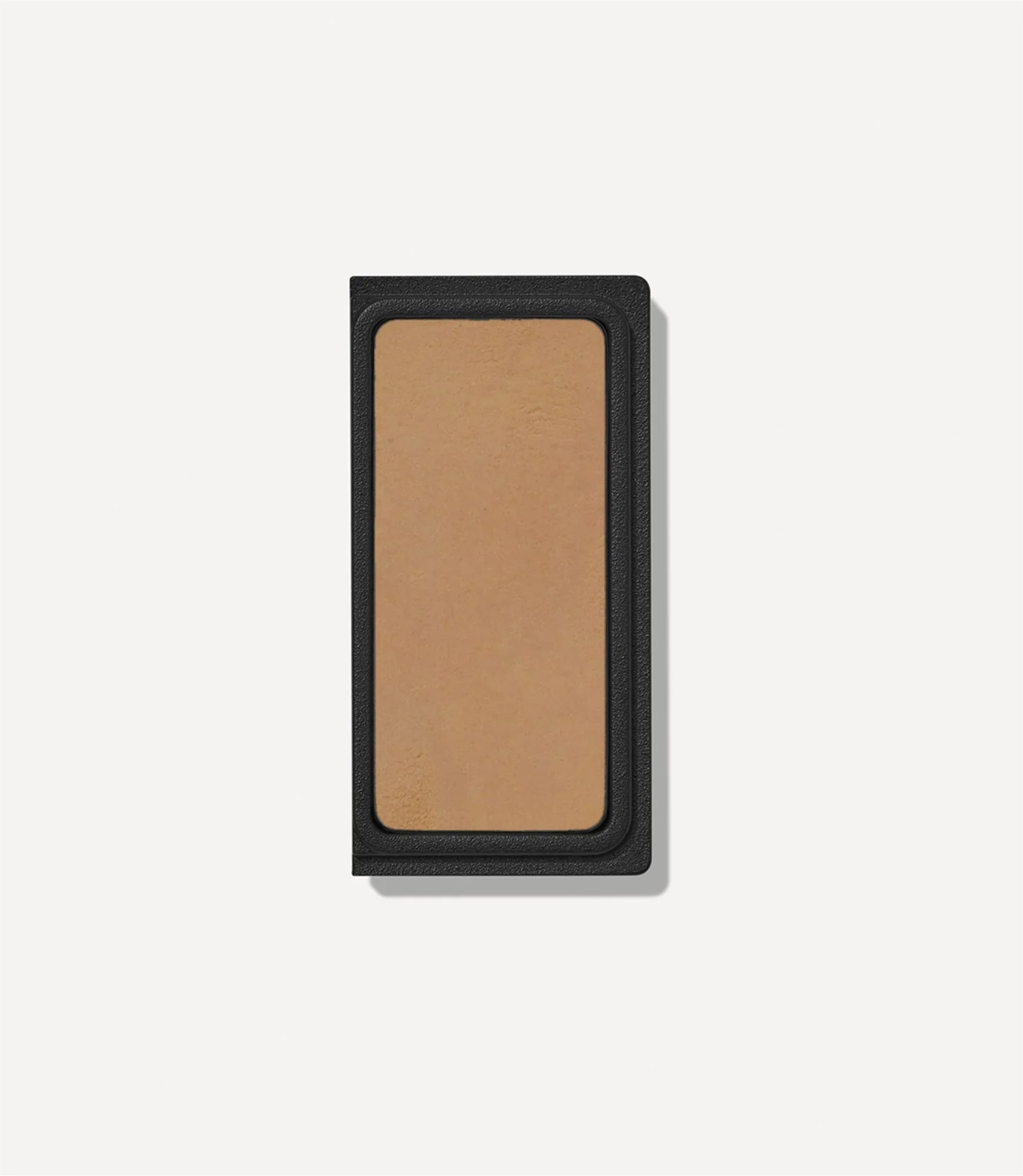 Product image 137
