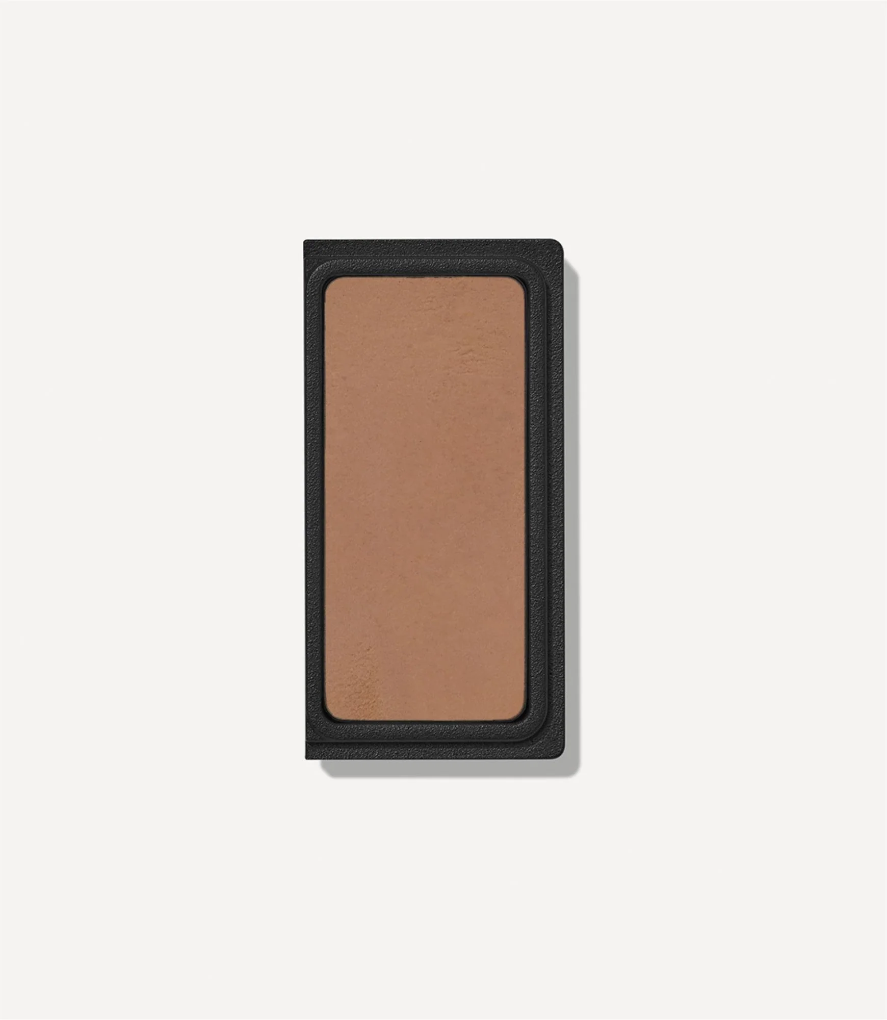 Product image 139