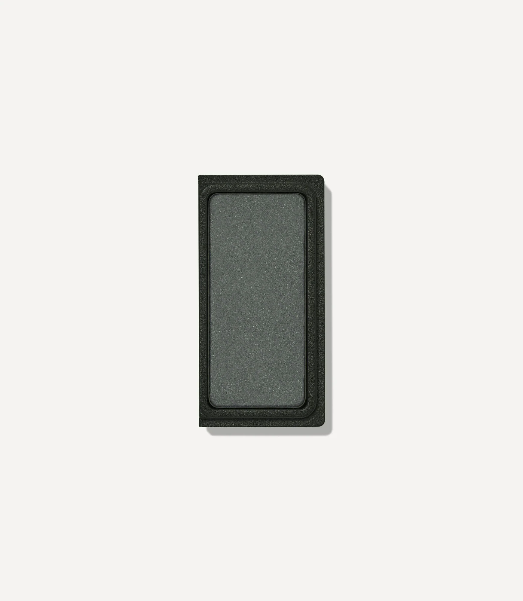 Product image 140