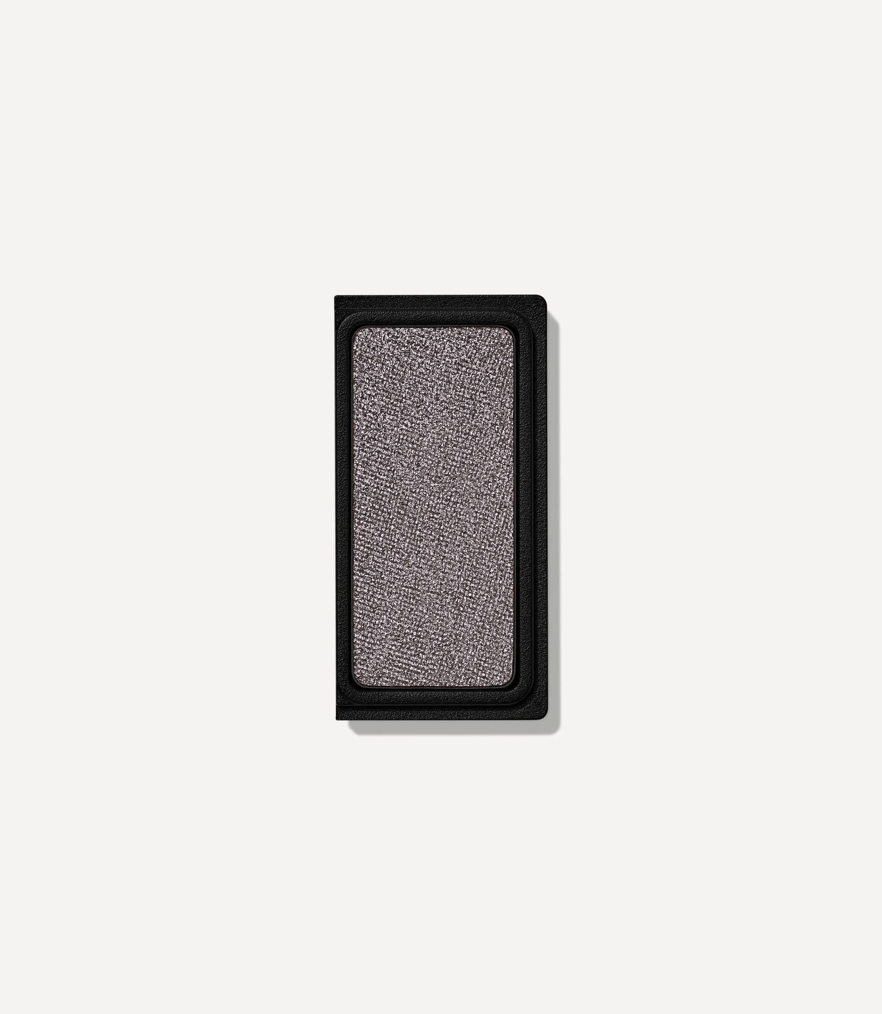 Product image 141