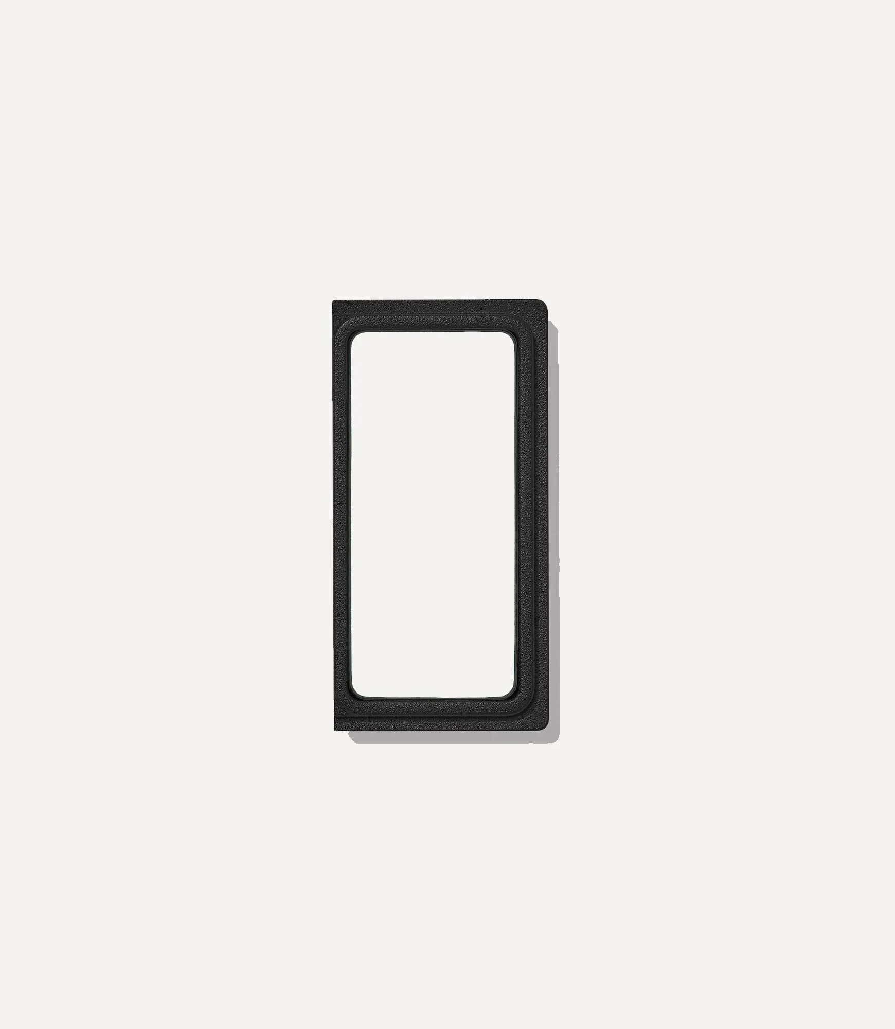 Product image 142