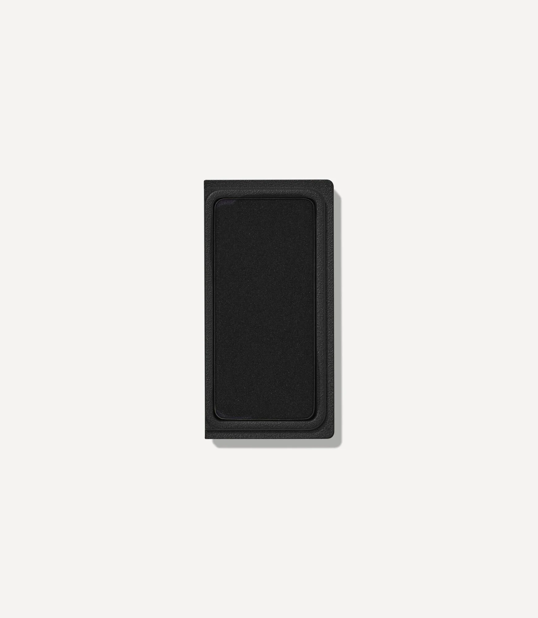 Product image 143