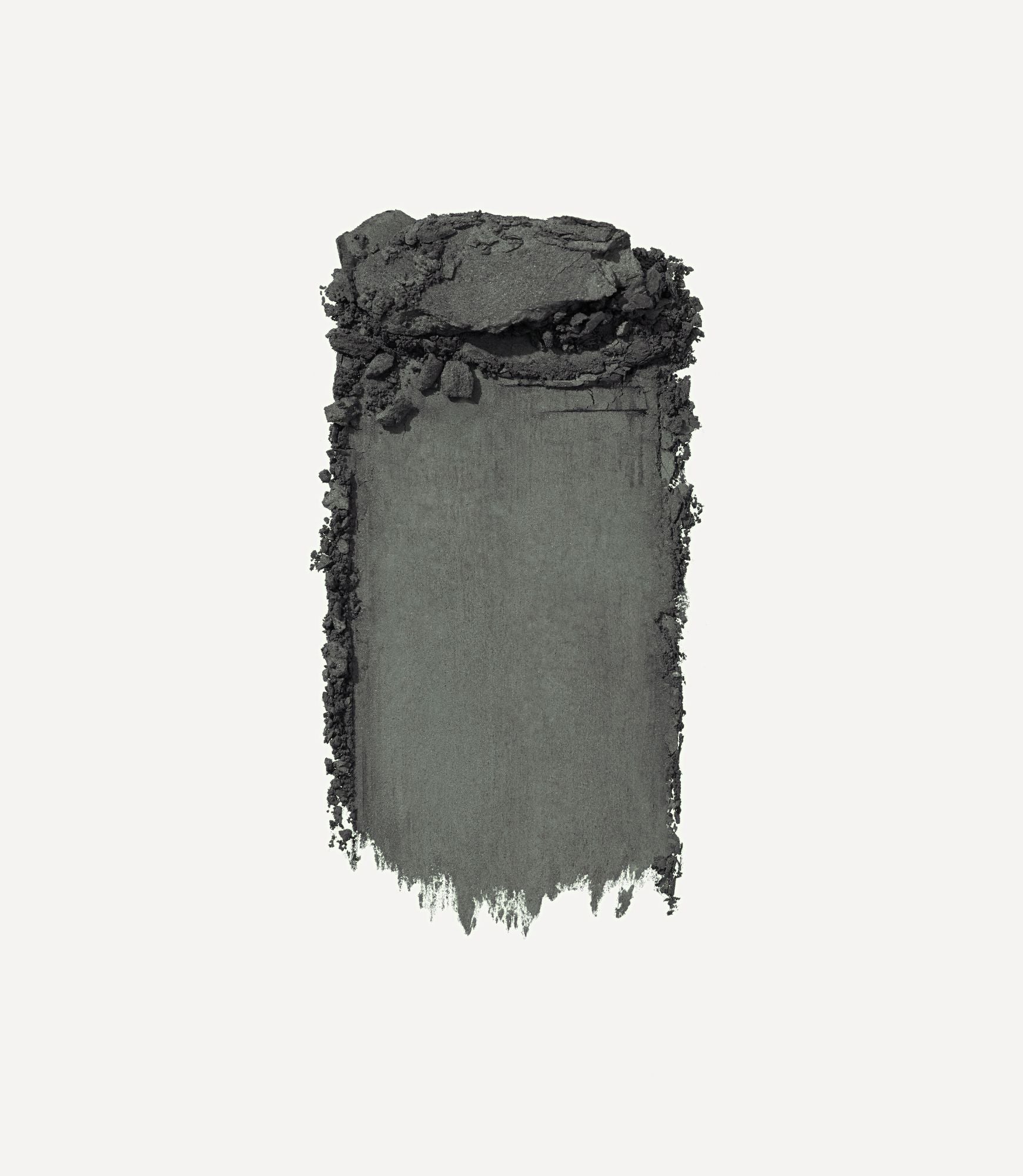 Product image 144