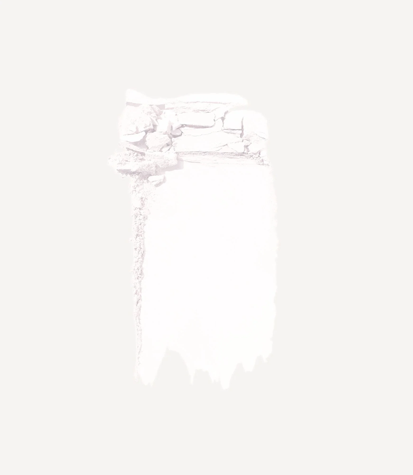 Product image 145