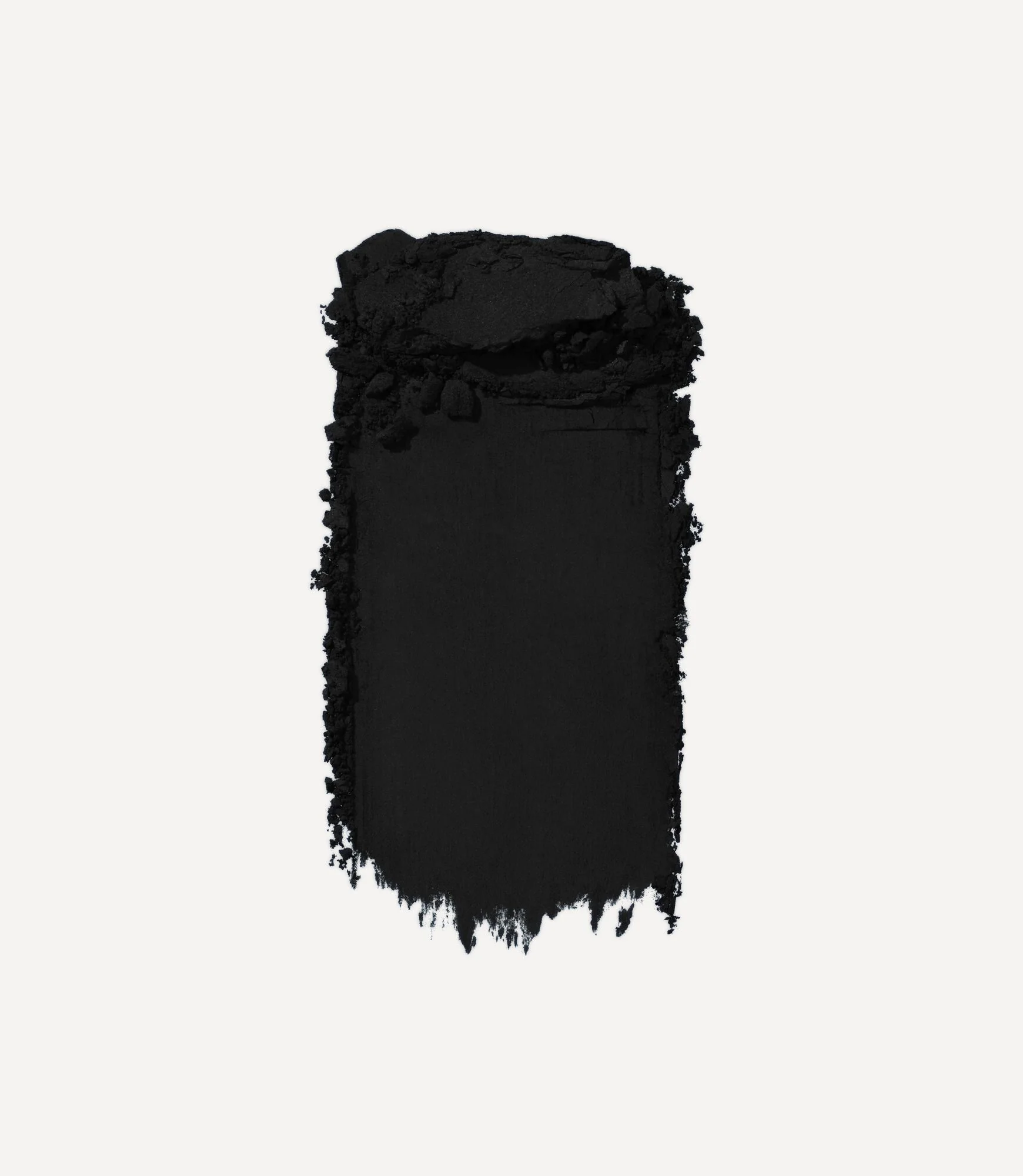 Product image 146