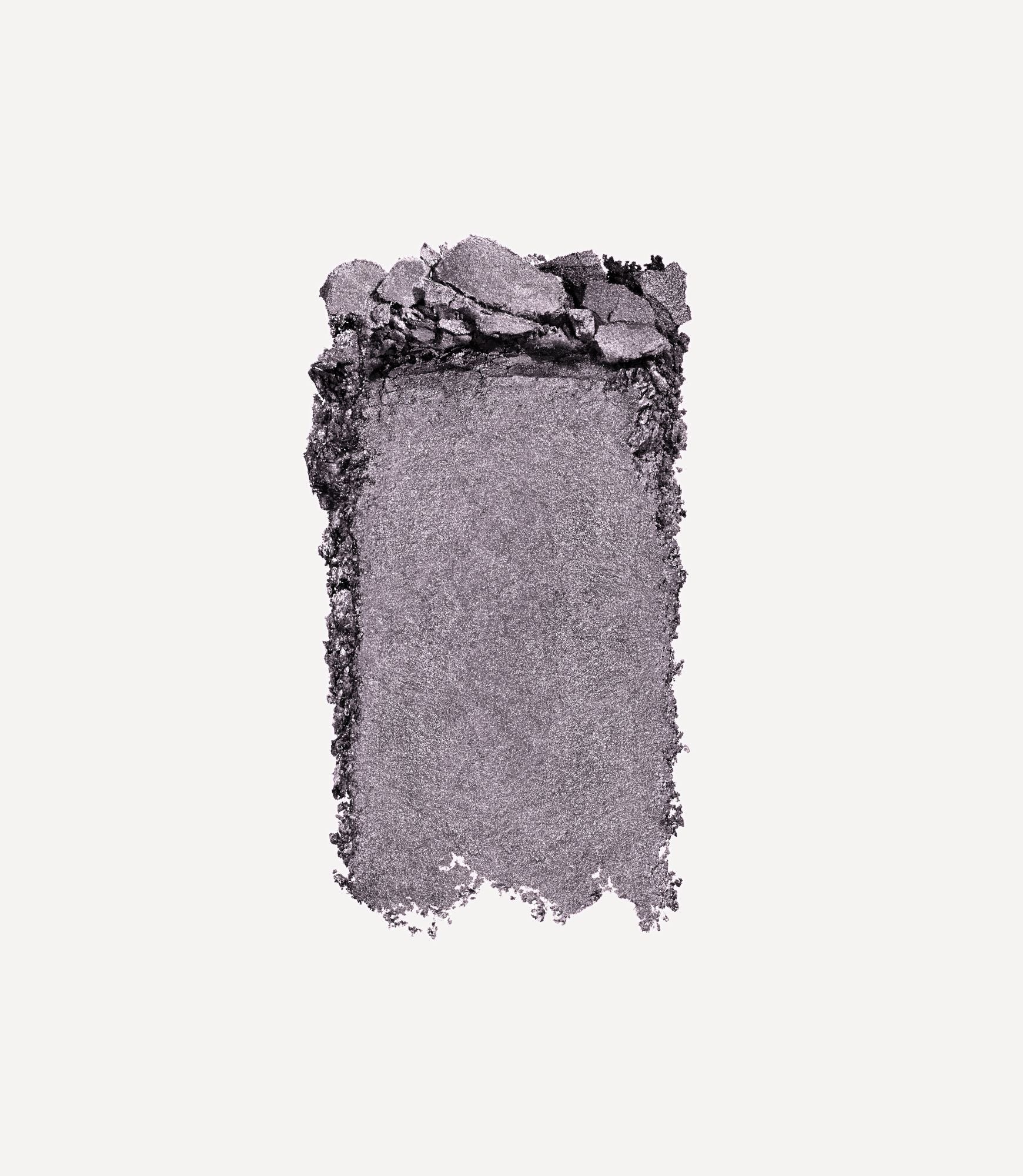 Product image 147