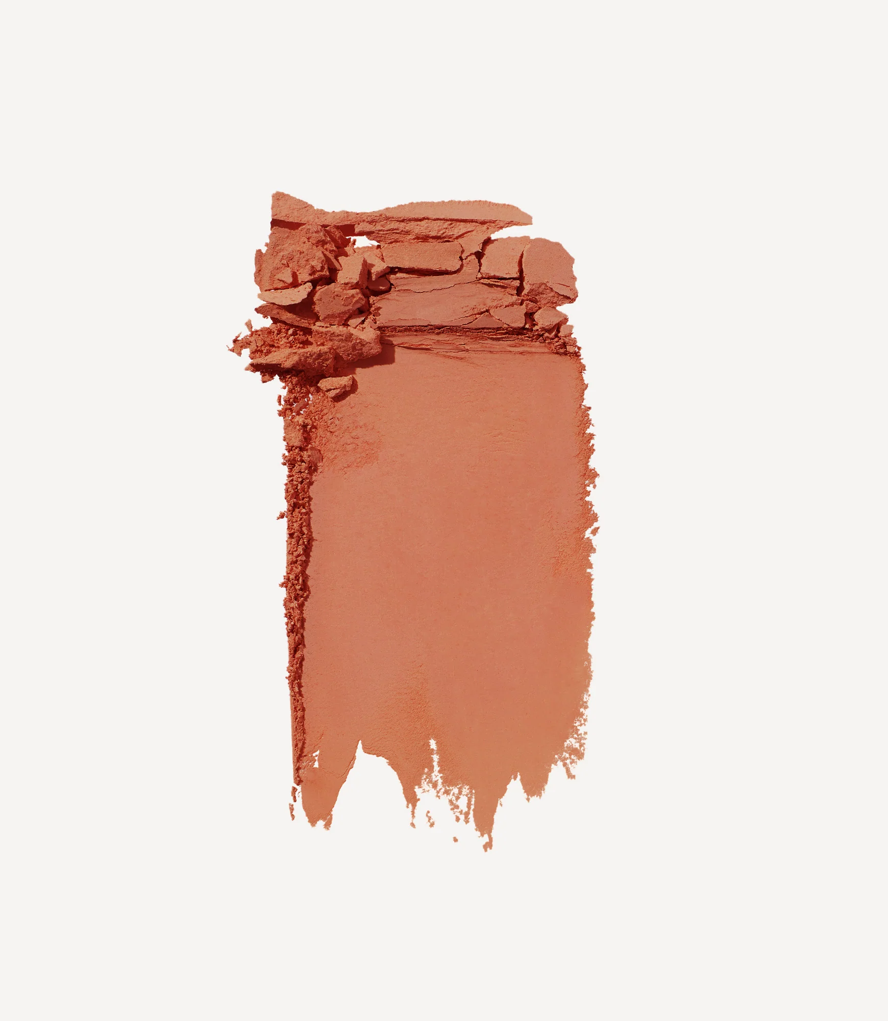 Product image 113